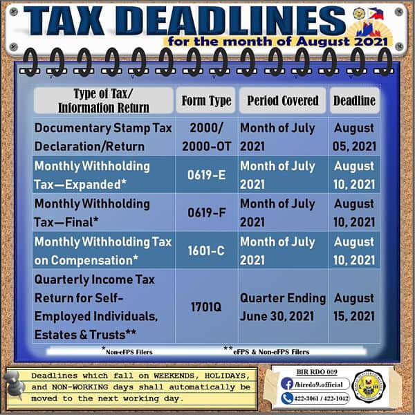 Tax Filing Deadline For Corporations 2024 Tory Ainslee