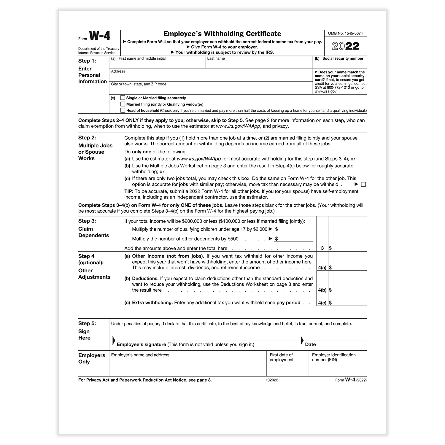 Tax Forms 2024 Alberta 2024 Darb Kissee