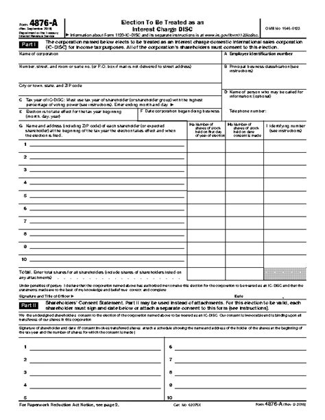 Tax Forms Archives Pdfsimpli