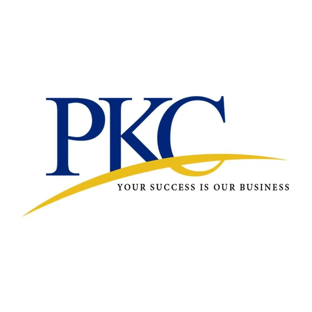 Tax Free Gifts Blog Pkc Management Consulting