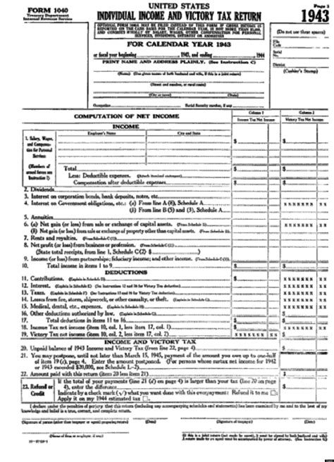 Tax Preparation Worksheets 2020