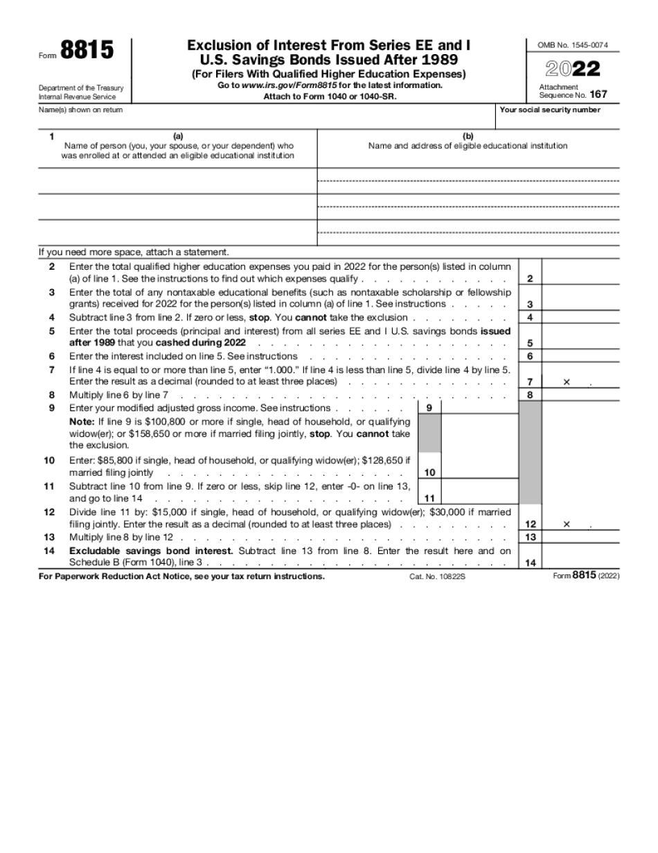 Tax Return Forms Schedules E File In 2023 For 2023 Returns Fill