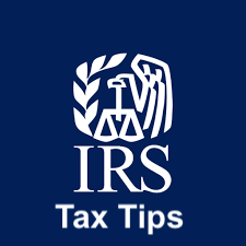 Tax Tip From The Irs Able Accounts Can Help People With Disabilities