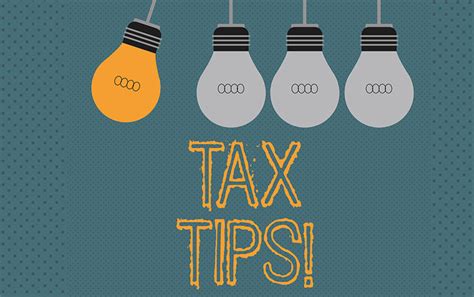 Tax Tip Tuesday Defer Taxes And Rmds The Appeal Of Qlacs Advisorhub