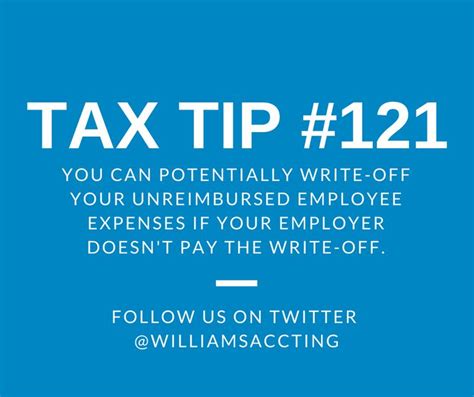 Tax Unfinished Writing