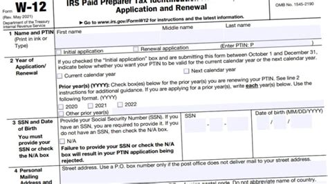 Taxes For Free 2024 Form Marie Shanna