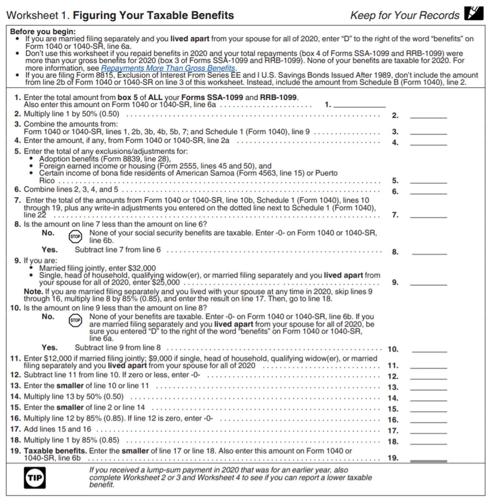 Taxes On Retirement Income Barber Financial Group