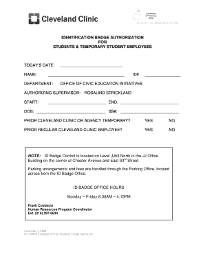 Tb Test Paperwork Complete With Ease Airslate Signnow