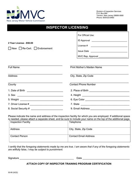 Tci Work Permit Application Fill And Sign Printable Template Online