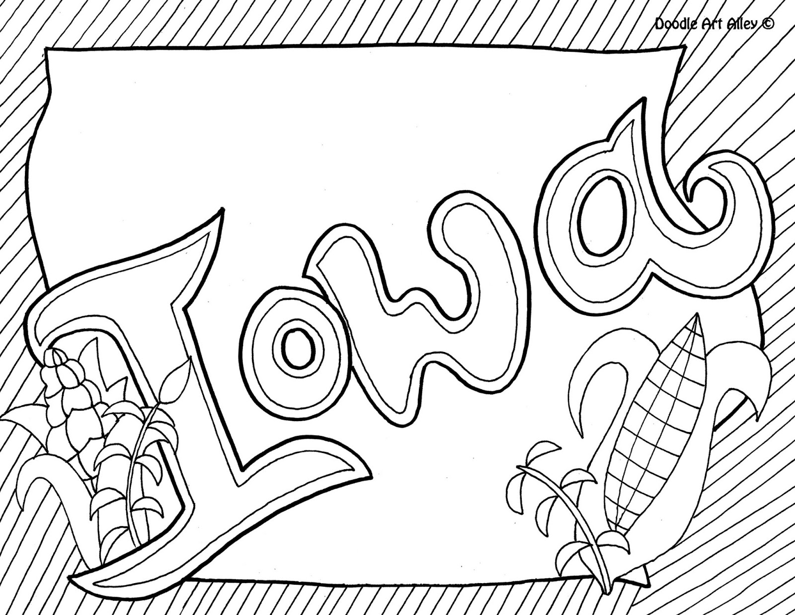 Teacher Amp 39 S Life Made Easy Free Awesome Coloring Pages