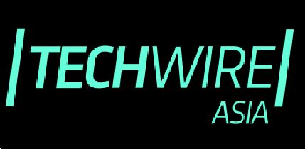 Tech Wire Asia