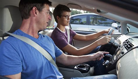 Teen Driving Online Affordable Online Driver Ed More