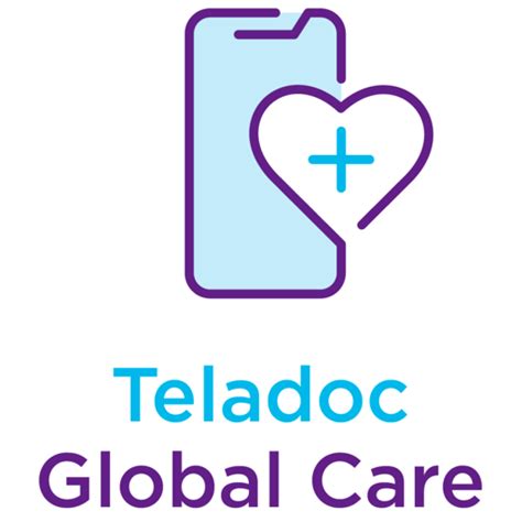 Teladoc Apps On Google Play