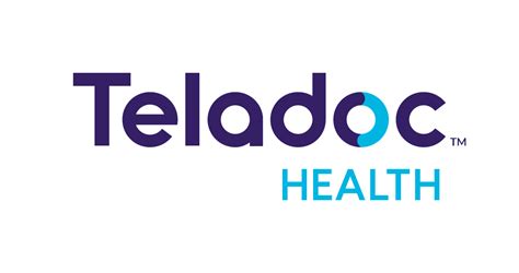 Teladoc Health Introduces Pediatric Adolescent And Family