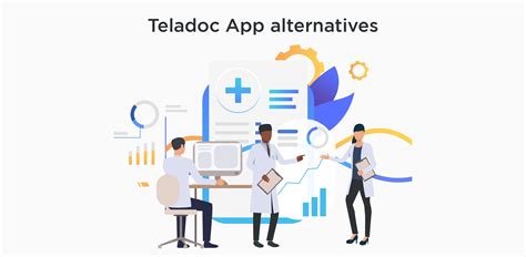 Teladoc Pros Cons And Alternatives