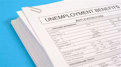 Tennessee S Unemployment System Must Improve For Both Job Seeker And