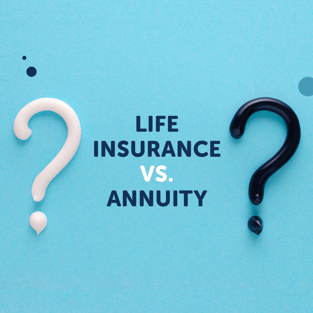 Term Life Vs Employer Amp 39 S Life Insurance Fidelity Life