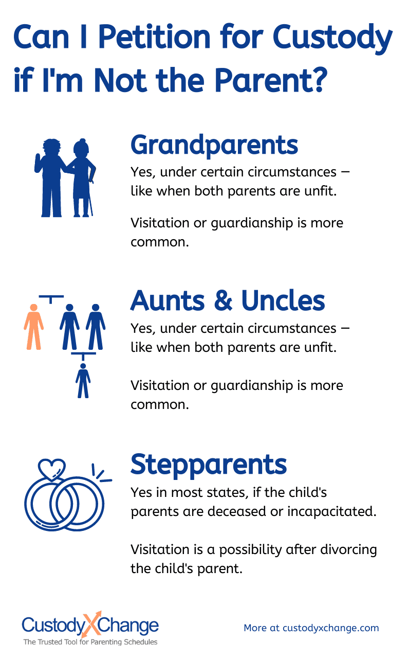 Term Use To Describe Those Who Remain Nonparents