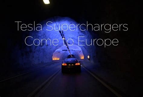 Tesla Financing Canada Electricwheels