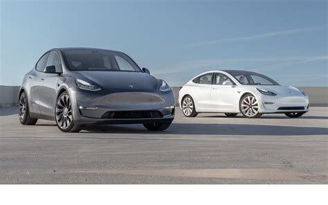 Tesla Financing Options A Comprehensive Guide Zecar Resources Guides