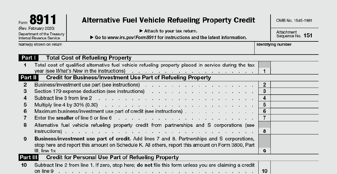 Tesla Tax Credit 2021 Arizona Carolann Gilchrist