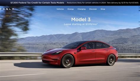 Tesla Tax Refund 2024 Jayme Loralie