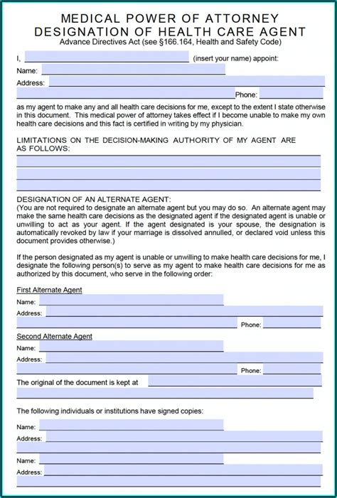 Texas Annulment Paperwork Form Resume Examples Edv1p8mryq