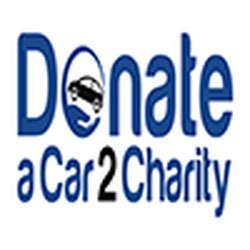 Texas Donate A Car 2 Charity