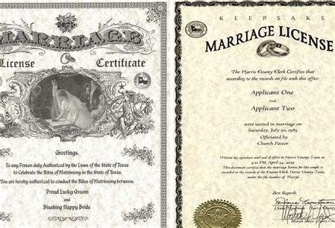 Texas Marriage Apostille Blog Apostille247 Online Apostille Services