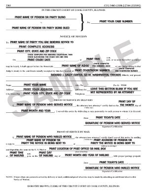 Texas Parole Release Certificate Fill Out Sign Online Dochub