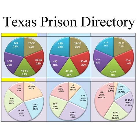 Texas Parole Representation