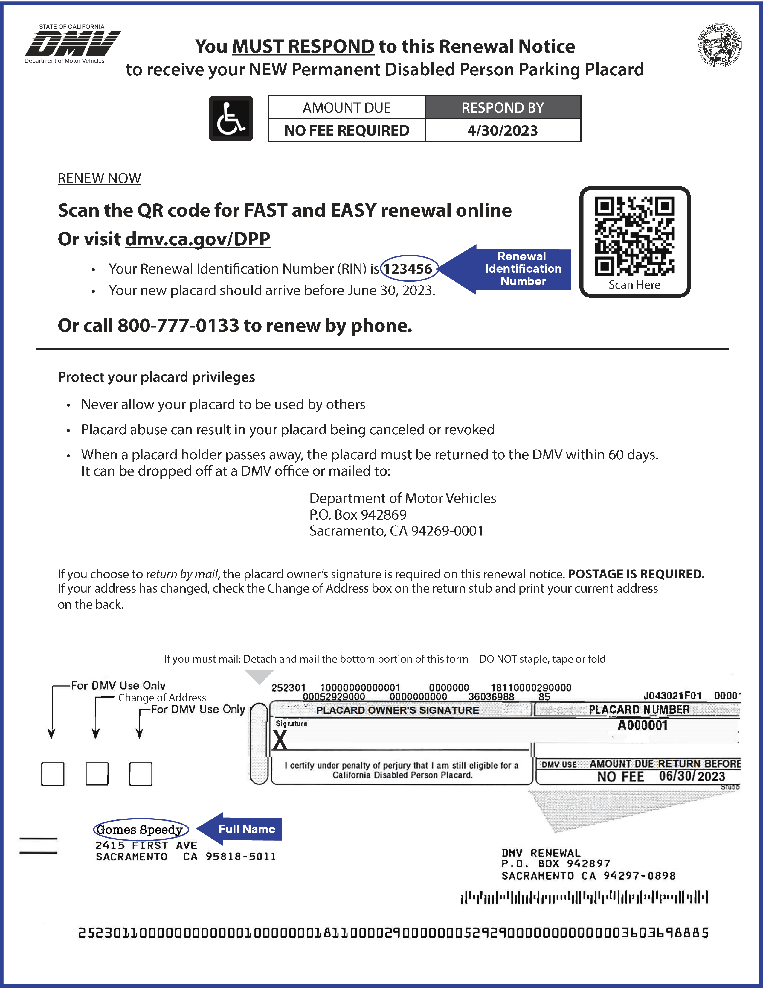 Texas Registration Renewal Near Me 2024 Registration Sadye Conchita