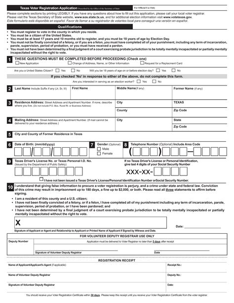 Texas Registration Renewal Paperwork 2024 Pdf Roda Virgie