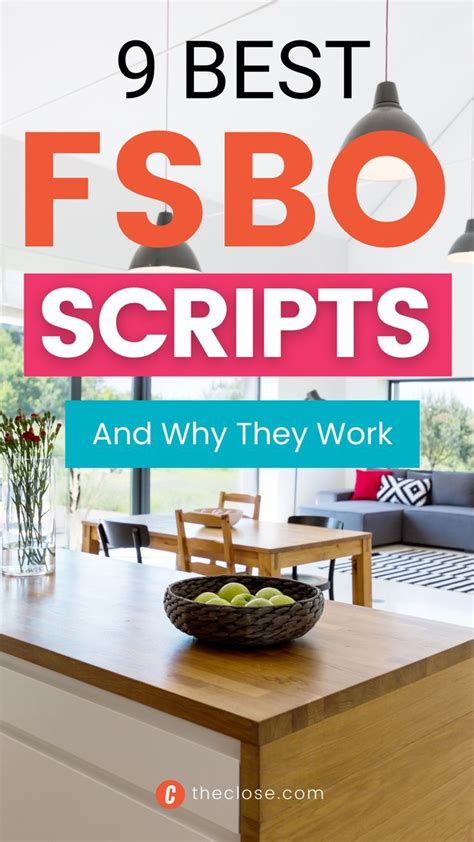 The 10 Best Fsbo Scripts Why They Work Artofit