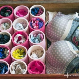 The 100 Best Organizing Tips For The Tidiest Home Ever Organization Hacks Organizing