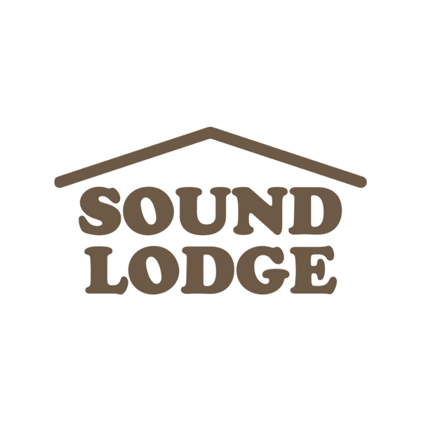 The 5 Best Alternatives To Lodge Sound