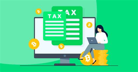 The 5 Best Software For Filing Crypto Taxes