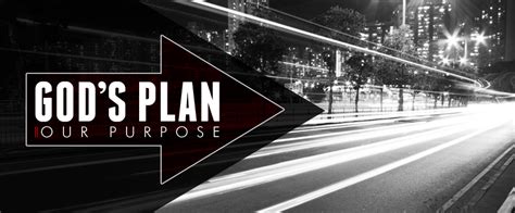 The 6 Steps Of Planning Starting A New Church Passion For Planting