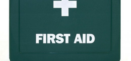 The Aims Of First Aid The Three Ps First Aid For Free