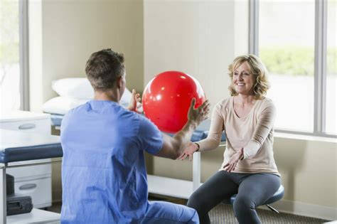 The Benefits Of Occupational Therapy Nurseregistry