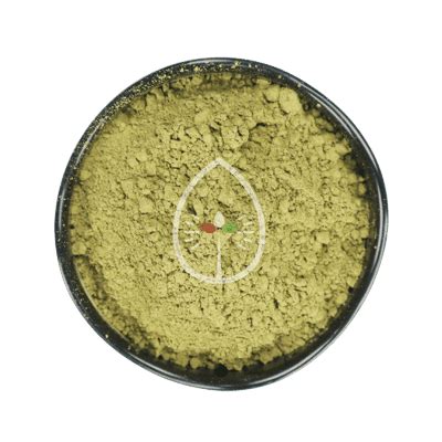 The Best Kratom Strains For Better Productivity Borneohale