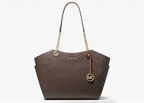 The Best Michael Kors Purses To Buy For Under 250 Purewow