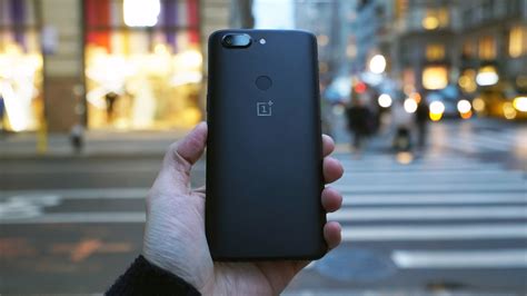 The Best Oneplus 5 Tips And Tricks You Need To Know About Digital Trends