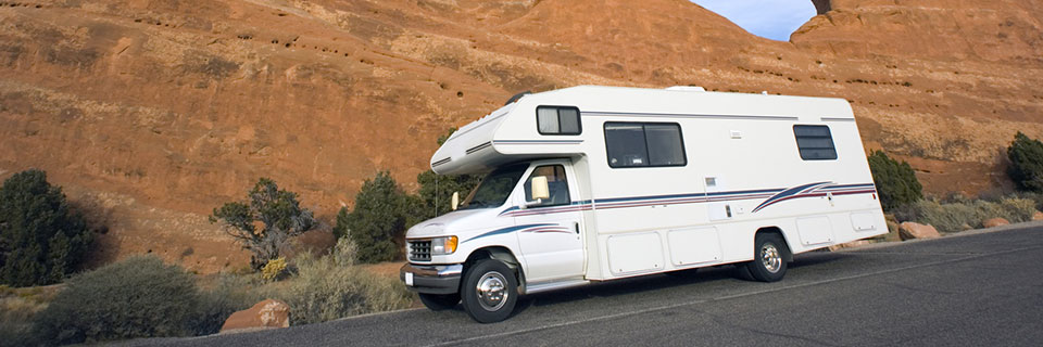 The Best Way To Sell Your Rv Yourself Axleaddict