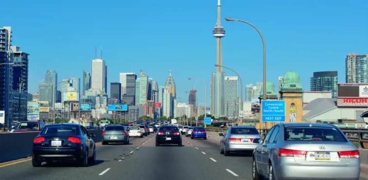 The Comprehensive Guide To Selling A Car Privately In Ontario