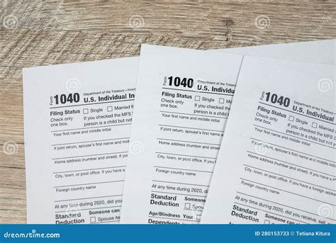 The Concept Of The Deadline For Paperwork Editorial Stock Photo Image