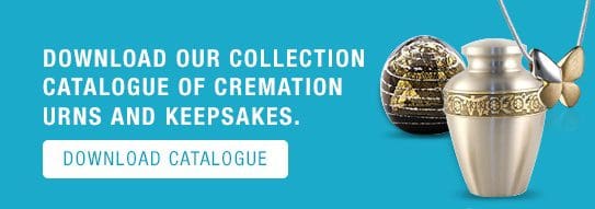 The Cremation Process Bethel Funerals