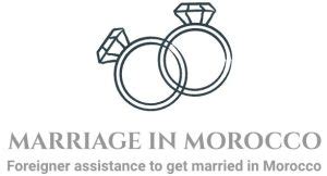 The Documents Required For Marriage In Morocco For Foreigners