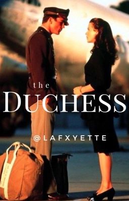 The Duchess Want To Do It Chapter 5