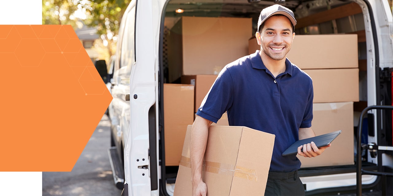 The Employee Model Vs Independent Contractor Couriers